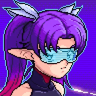 SHOBIT#0091