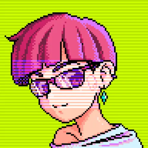 Item #6 Media