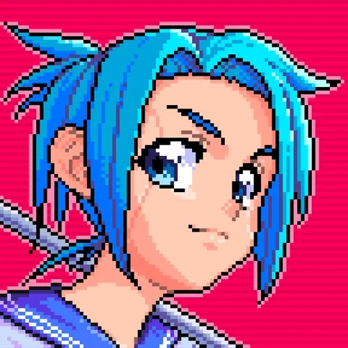 Shobits