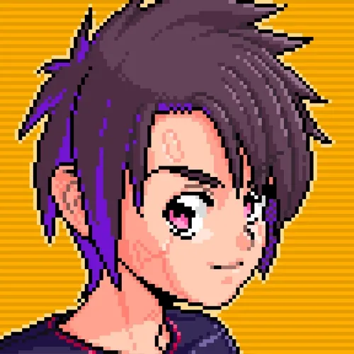 SHOBIT#0065
