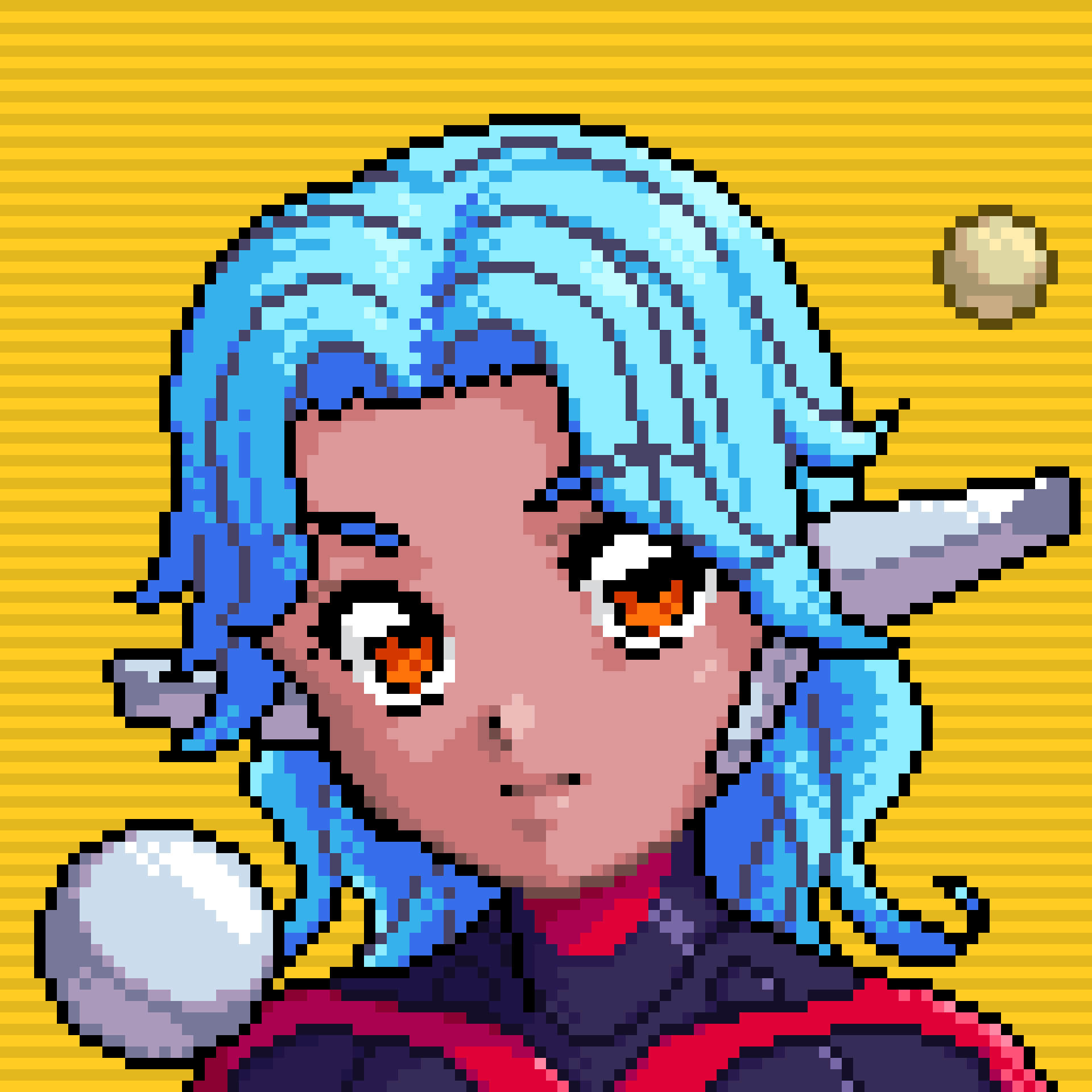 SHOBIT#0047