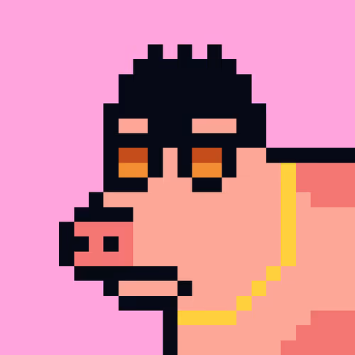 Cryptoporks 1