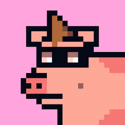 751