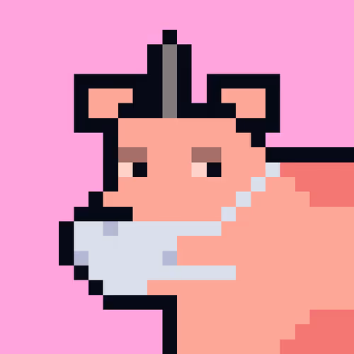 Cryptoporks 1