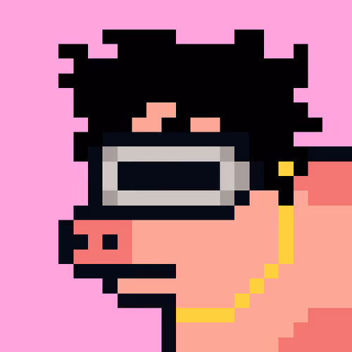 Cryptoporks 1