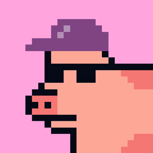 Cryptoporks 1