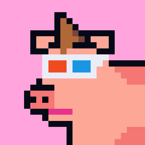 Cryptoporks 1