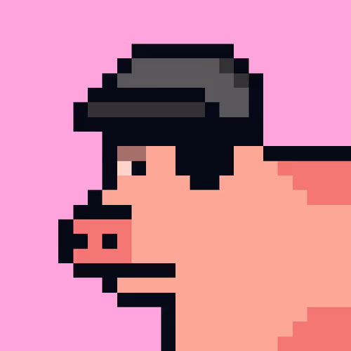 Cryptoporks 1