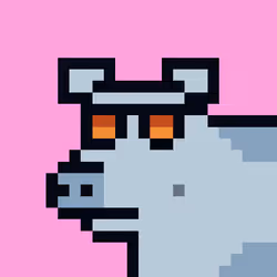 CryptoPork #273