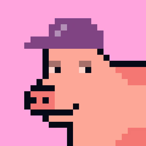 Cryptoporks 1