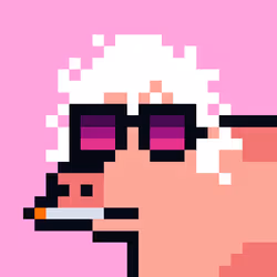 984