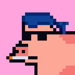 561