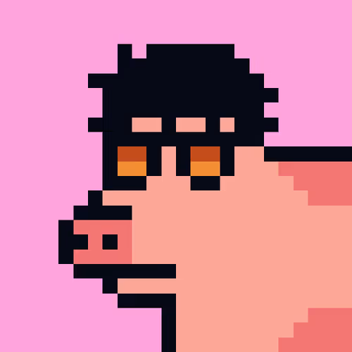 Cryptoporks 1