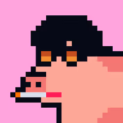 654