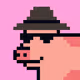 988