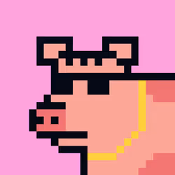981