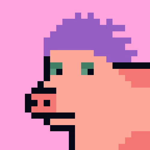 Cryptoporks 1