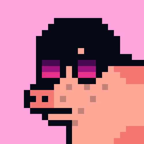 Cryptoporks 1