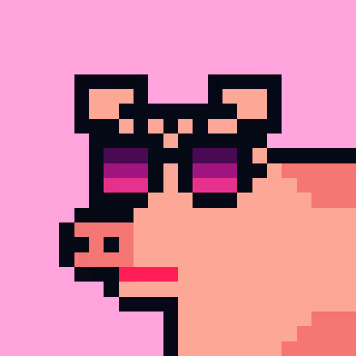 Cryptoporks 1