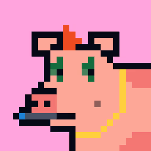 Cryptoporks 1