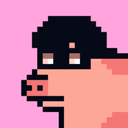 192
