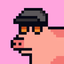 294