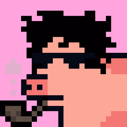 Cryptoporks 1