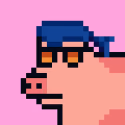 639