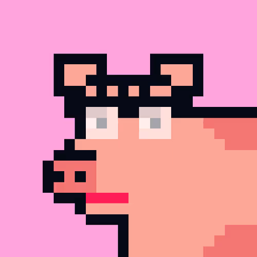 Cryptoporks 1