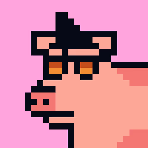 Cryptoporks 1