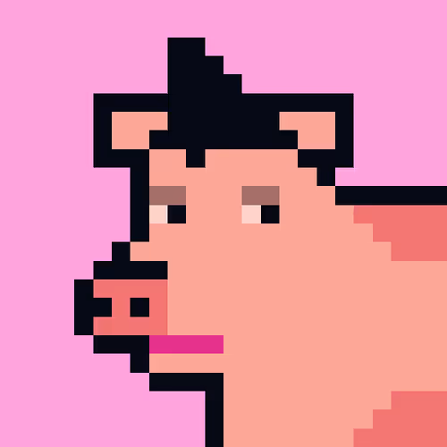 Cryptoporks 1