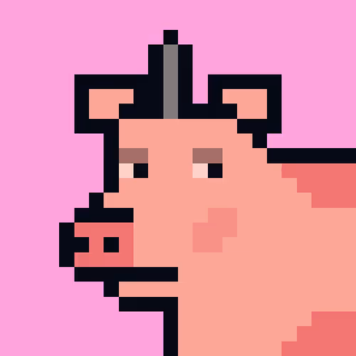 Cryptoporks 1