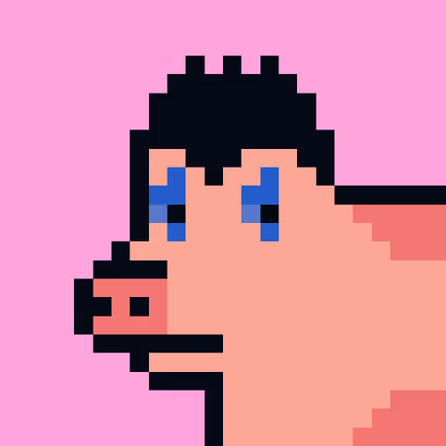 Cryptoporks 1