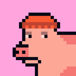 350