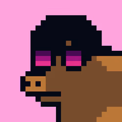 CryptoPork #257