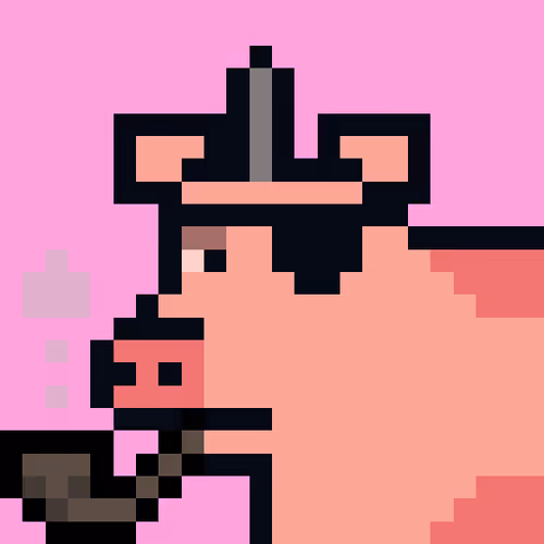 Cryptoporks 1