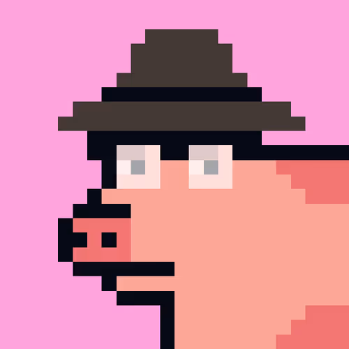 Cryptoporks 1