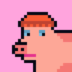 665