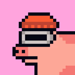725