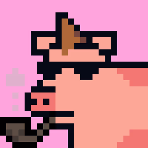 Cryptoporks 1