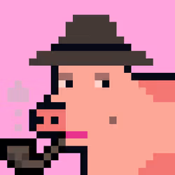 379
