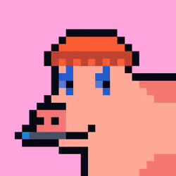 736