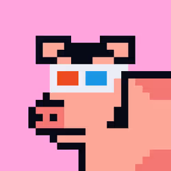 650