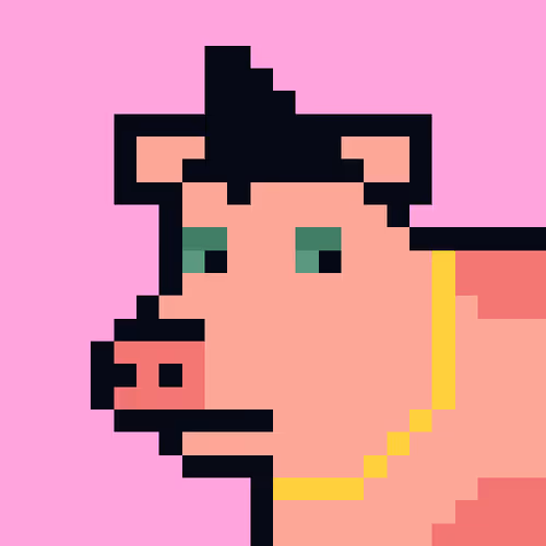 Cryptoporks 1