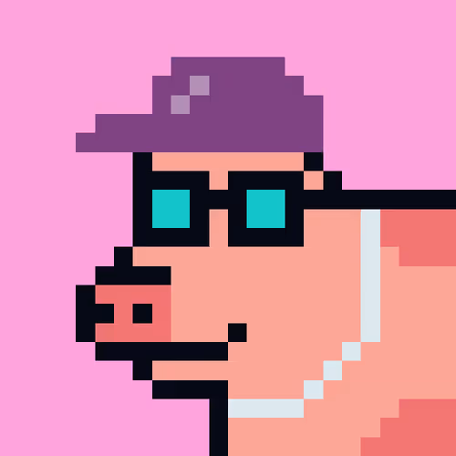 Cryptoporks 1