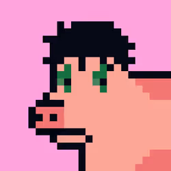 773