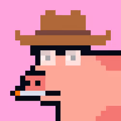 583
