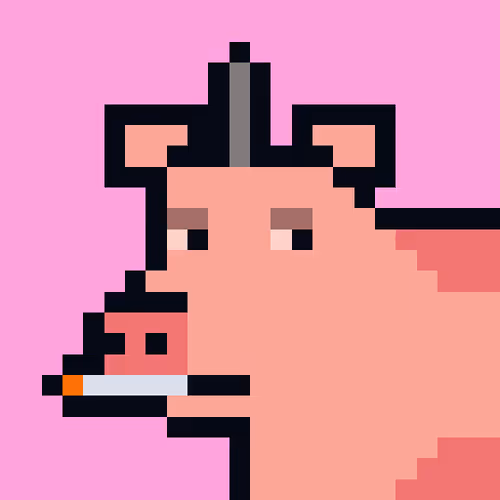 Cryptoporks 1