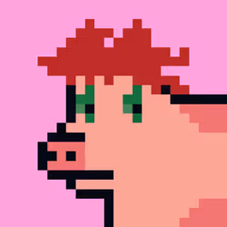 680