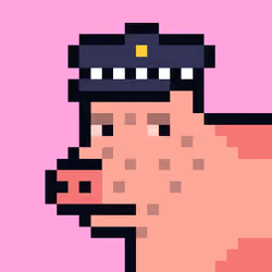 CryptoPork #479